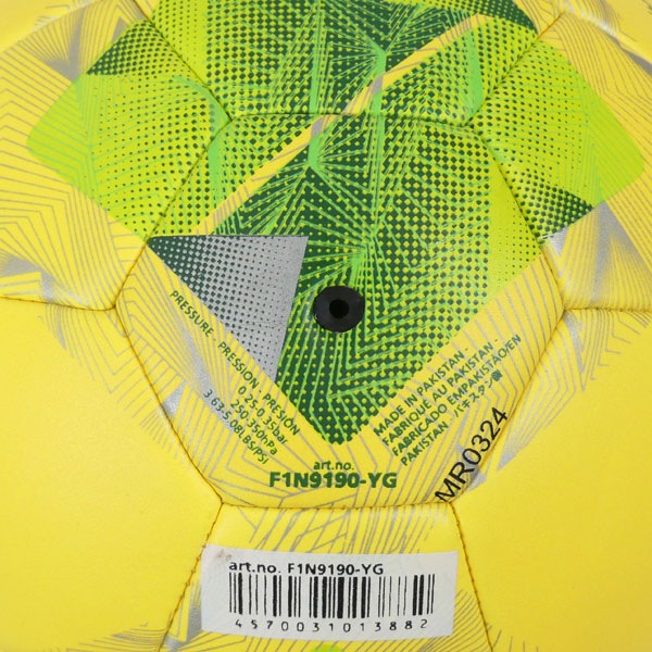 サッカー,ボール・バッグ・シンガード,サッカーボール