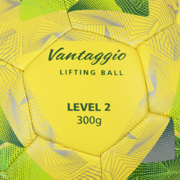 サッカー,ボール・バッグ・シンガード,サッカーボール