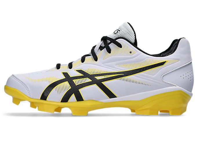 アビス Li-Ning Wade All City 11 V2 Family Love - ABAT053-7