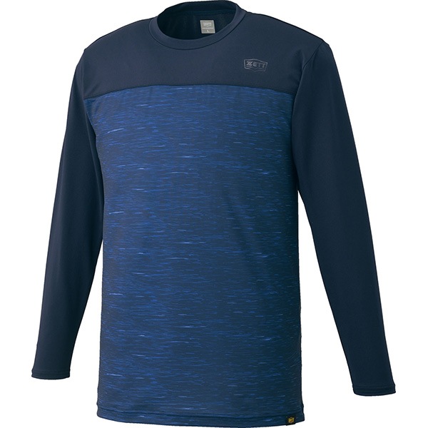 野球,ウェア,ユニフォーム/練習着の【ネコポス送料無料】ゼット