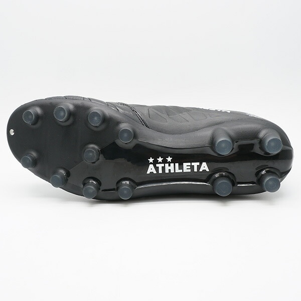 アスレタ　アルトゥール　28cm アスレタ公式オンラインショップ｜ATHLETA