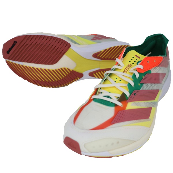 ランニング,ランニングシューズ(クッション・厚底),メンズランニング