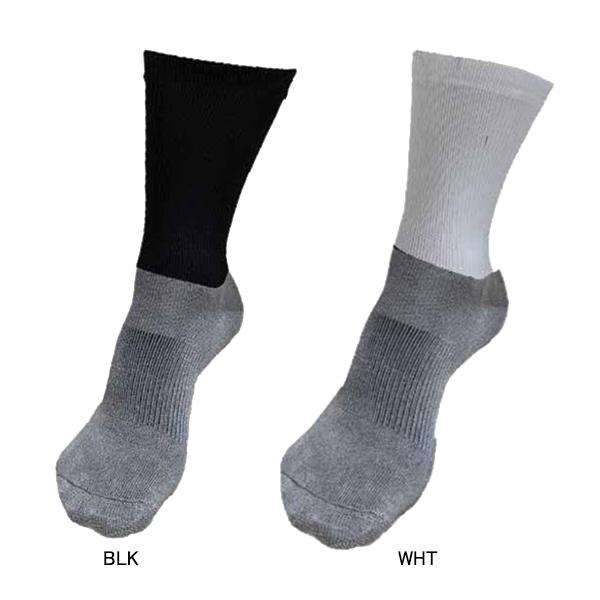 サッカーソックス デュアリグ（DUARIG）（キッズ）ジュニア サッカー ソックス 靴下