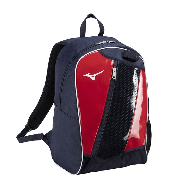 野洲高校サッカー部　リュック m18030189385_1.jpg?1743588751