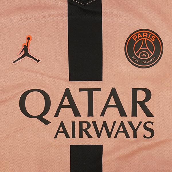 パリサンジェルマン レプリカ 3rdユニフォーム NIKE ナイキ メンズ サッカー パリ・サンジェルマン レプリカ