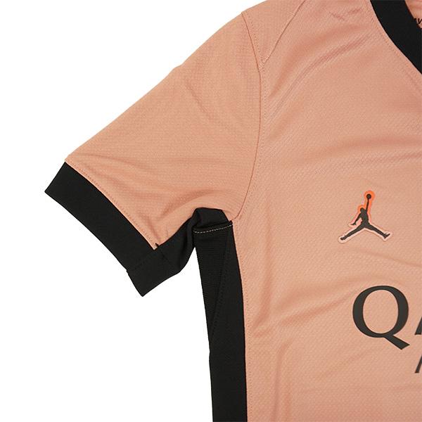 サッカー,サッカーウェア・フットサルウェア,レプリカウェア