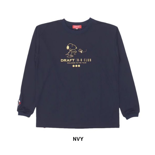 バスケットボール,ウェア,Tシャツ・ユニフォーム,レディース