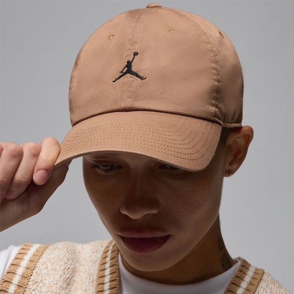 ジョーダンキャップセット 5点 スポーツアクセ(帽子・ソックス・タオル等),キャップのナイキ