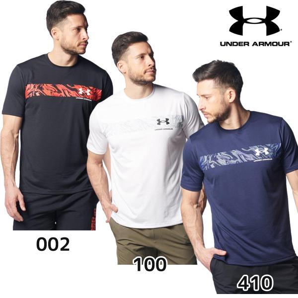 ランニング,メンズ ランニングアパレル,ランニングシャツ(半袖