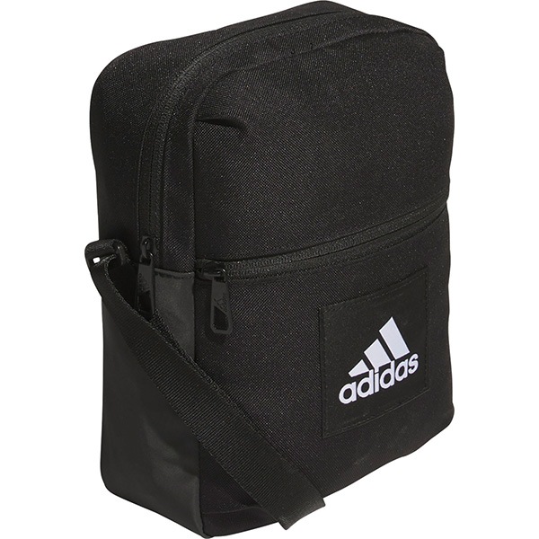 バッグ・シューズバッグ,ショルダーバッグ・トートバッグ