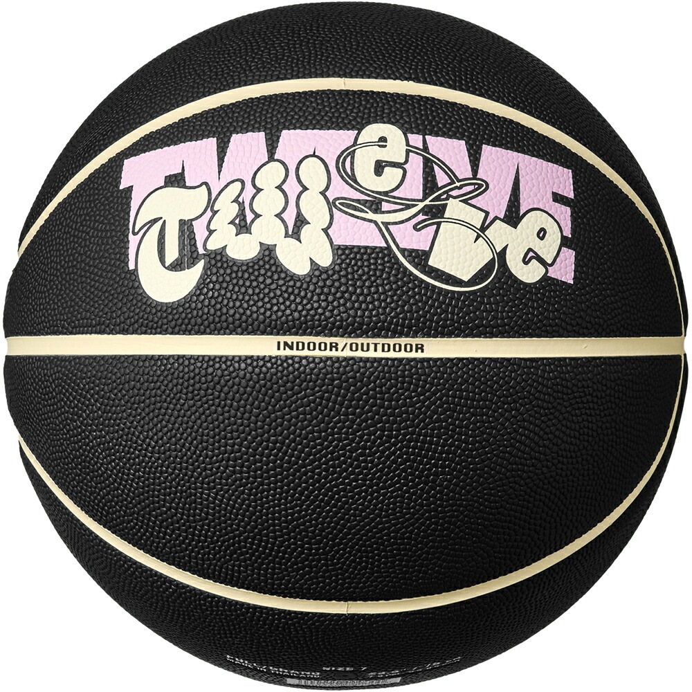 NIKE - 桜花学園　ナイキ　ウォームアップジャケット　ＸＬ バスケットボール Amazon | ナイキ(NIKE) エリート チャンピオンシップ 8P 2.0