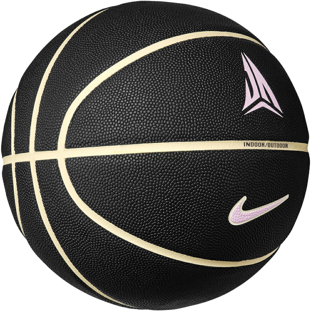 バスケットボール,ボールのナイキ NIKE バスケットボール オール