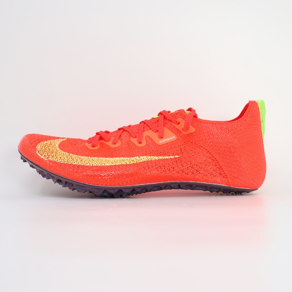 NIKE - ナイキ 陸上スパイク ナイキ ズーム スーパー フライ エリート [NIKE Z NIKE公式】ナイキ ズーム スーパーフライ エリート 2 トラック