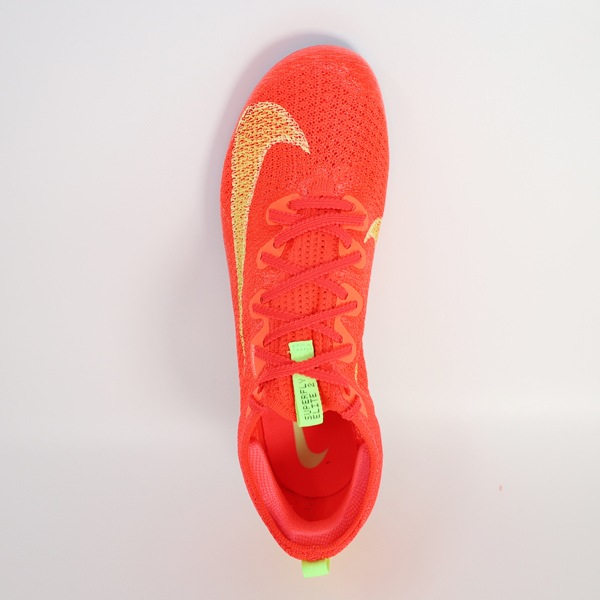 ランニング,陸上スパイク,短距離のナイキ NIKE メンズ 陸上