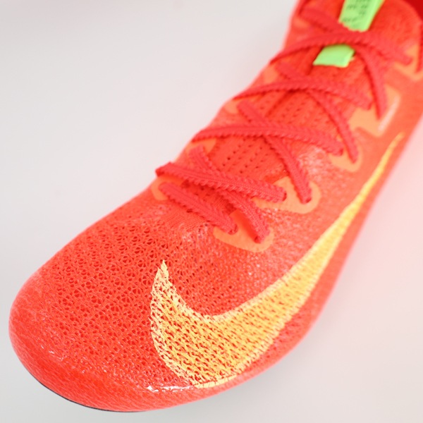 ランニング,陸上スパイク,短距離のナイキ NIKE メンズ 陸上