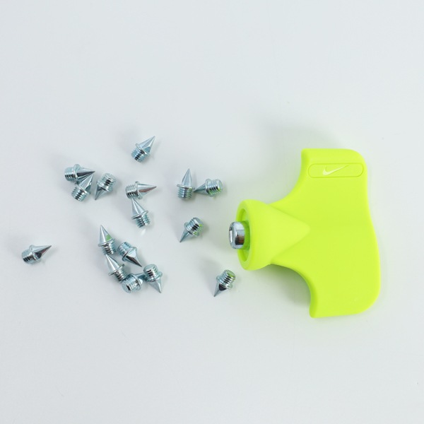 ランニング,陸上スパイク,短距離のナイキ NIKE メンズ 陸上