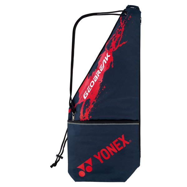 未使用　YONEX ジオブレイク 70sステア　軟式テニス　後衛 Amazon | ヨネックス(YONEX) テニス 軟式ラケット ジオブレイク