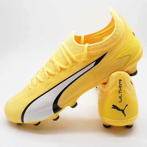 ウルトラ アルティメット HG/AG 107505-04 | プーマ |