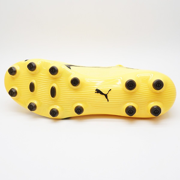 ウルトラ アルティメット HG/AG 107505-04 | プーマ |