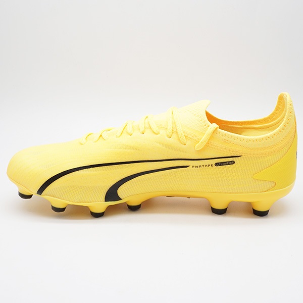 ウルトラ アルティメット HG/AG 107505-04 | プーマ |