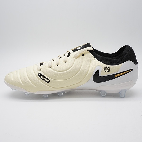 ナイキ　ティエンポ レジェンドエリート 10 AG-pro 26.5 Nike ナイキティエンポレジェンド10エリートAG-PRO 26.5