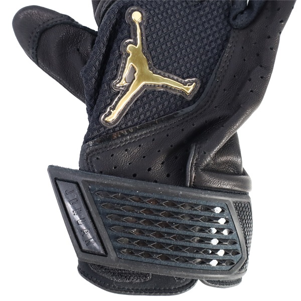 ジョーダン バッティンググローブ　バッティング手袋 NIKE ジョーダン 野球 バッティング用手袋 フライ エリート BG