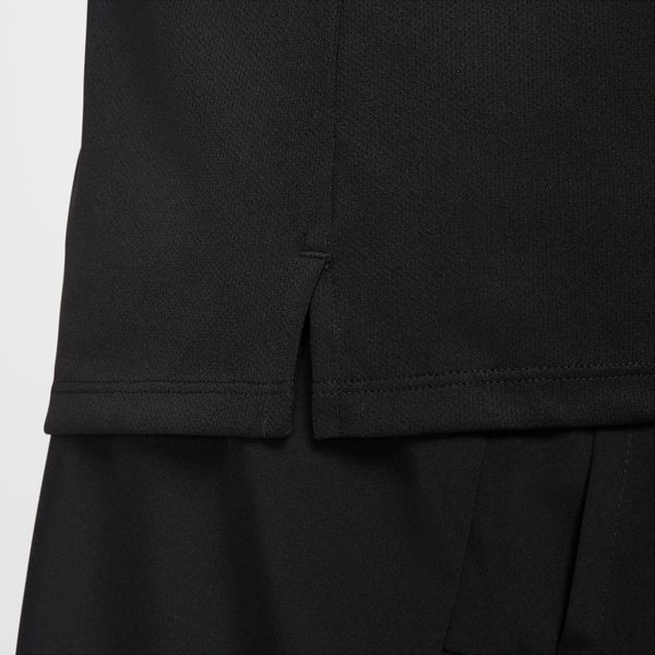 【ネコポス送料無料】ナイキ NIKE メンズ ランニングシャツ DF ENRGY MILER TANK 25FA ノースリーブ タンクトップ ブラック HV6909-010