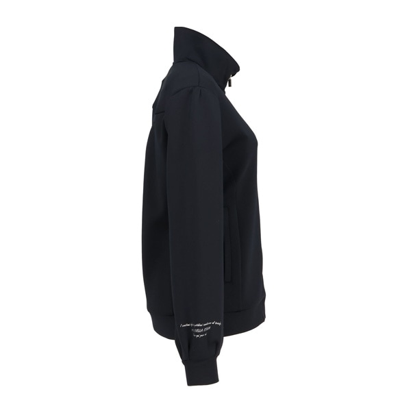 S 新品　FILA（フィラ） トラックジャケット カーキ VL2733 テニス/ソフトテニス,ウェアのフィラ FILA テニスウエア