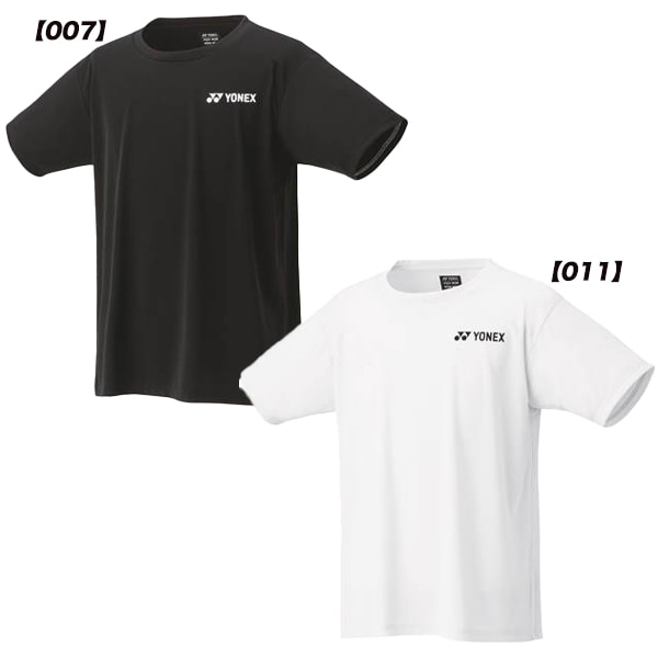 0000000376222_F0Vn92A.jpg