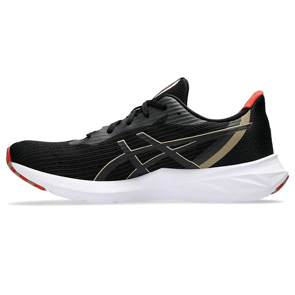 ASICS アシックス ランニングシューズ メンズ ハイパー スピード