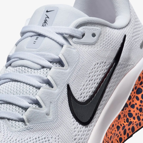 【Nike】◆WMNS◆ペガサス 41 PQ ランニングシューズ◆大人気◆ ランニング,ランニングシューズ(クッション・厚底),レディース