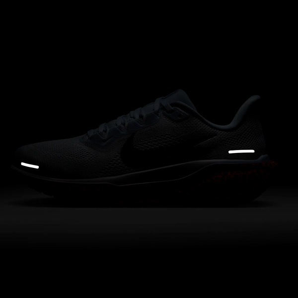 NIKE - 【新品未使用】NIKE ナイキ ペガサス 41 pq26.5cm ランシュー ランニング,ランニングシューズ(クッション・厚底),レディース