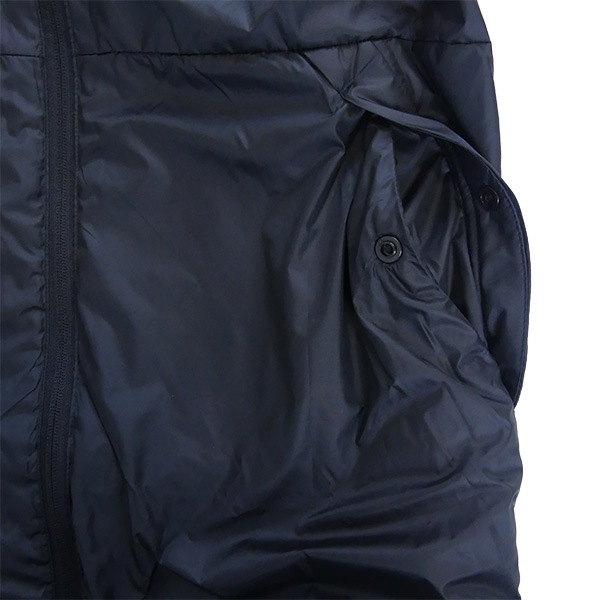 【最終値下げ】Nike サーマレペルパークジャケット/フード付きジャケット XL 楽天市場】【クリアランス価格】ナイキ サーマ レペル パーク
