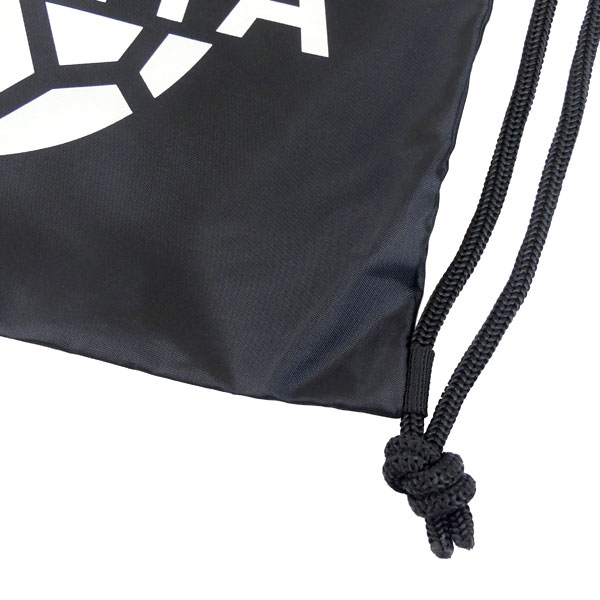 Liberta サッカーウェアセット 115cm　バッグ Liberta サッカーウェア バック セット 115サイズ