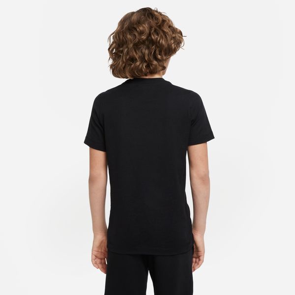 スポーツアパレル,ジュニアアパレル,Tシャツ・プラシャツ