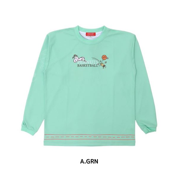 バスケットボール,ウェア,Tシャツ・ユニフォーム,レディース
