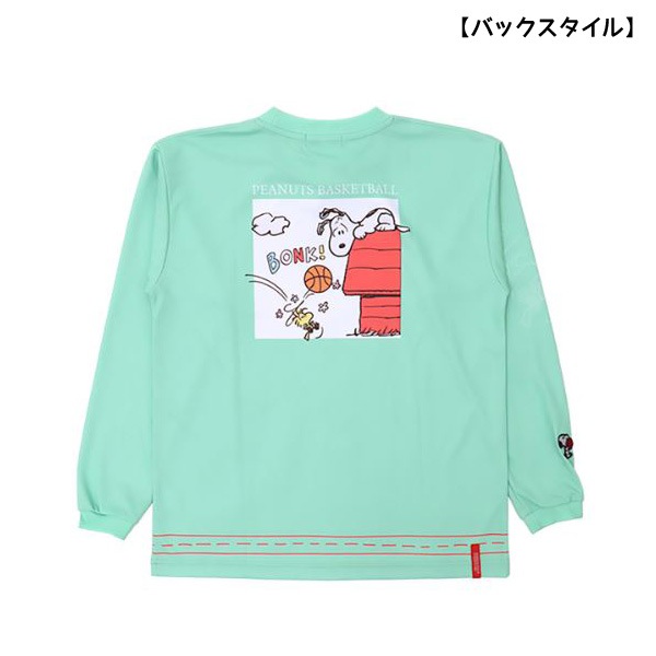 バスケットボール,ウェア,Tシャツ・ユニフォーム,レディース