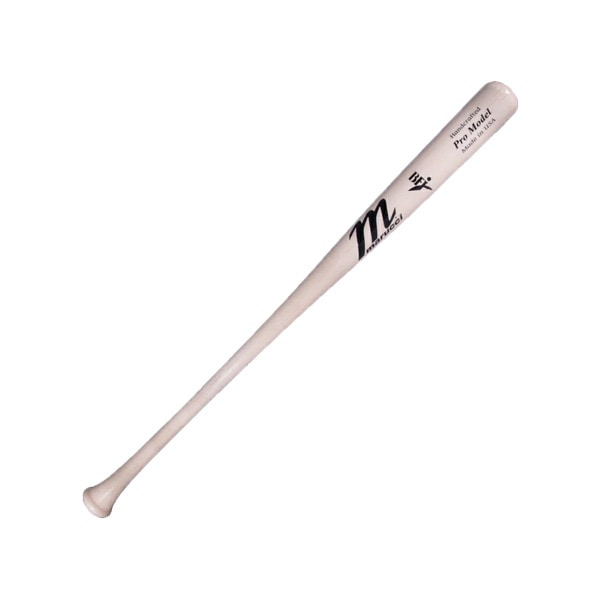 野球,バット,硬式,木製のマルチヴィクタス marucci 野球 硬式
