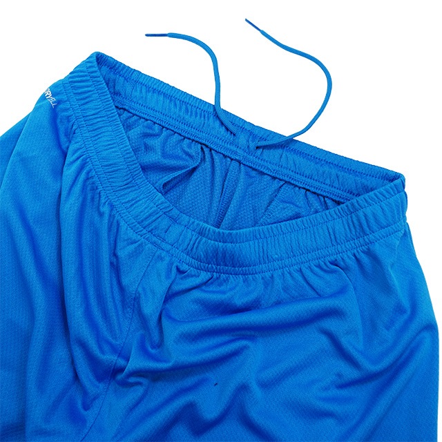 プーマ PUMA NJR ネイマール JR COPA ショーツ 605570 プラパン 練習着 メンズ