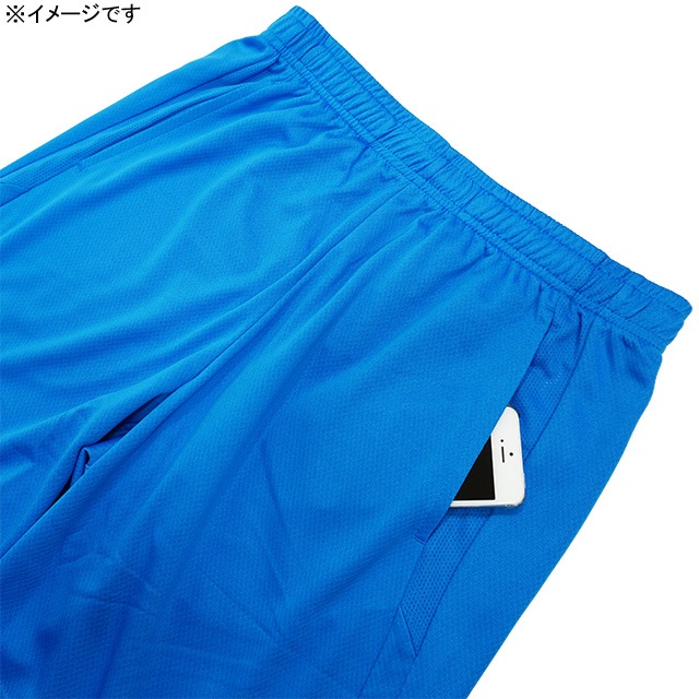 プーマ PUMA NJR ネイマール JR COPA ショーツ 605570 プラパン 練習着 メンズ