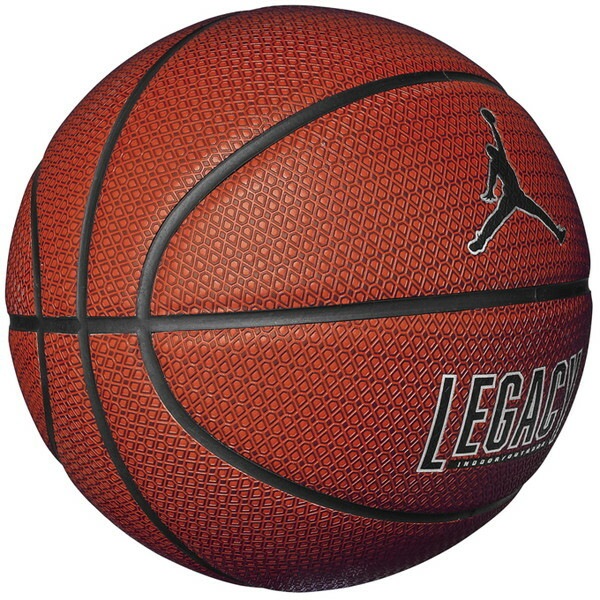 【全品最終値下げ中】 NIKE JORDAN バスケットボール シリアルナンバー 楽天市場】JORDAN ジョーダン バスケットボール プレイ