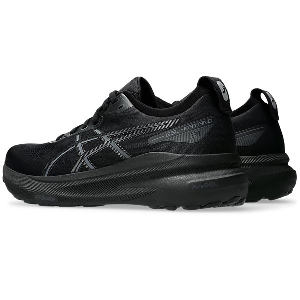 ASICS ゲルカヤノ GEL-KAYANO 31 26.5 ワイド ランニング ASICS アシックス GEL-KAYANO 31 EXTRA WIDE ゲルカヤノ