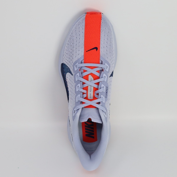 ランニング,ランニングシューズ(クッション・厚底),レディース