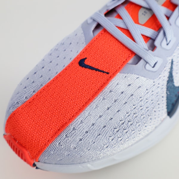 ランニング,ランニングシューズ(クッション・厚底),レディース