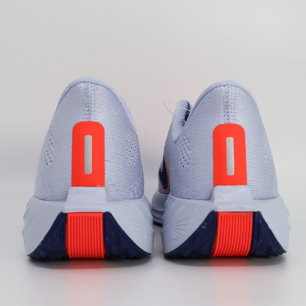 Nike ペガサス プラス ウィメンズ ロード ランニングシューズ NIKE公式】ナイキ ペガサス プラス ウィメンズ ロード