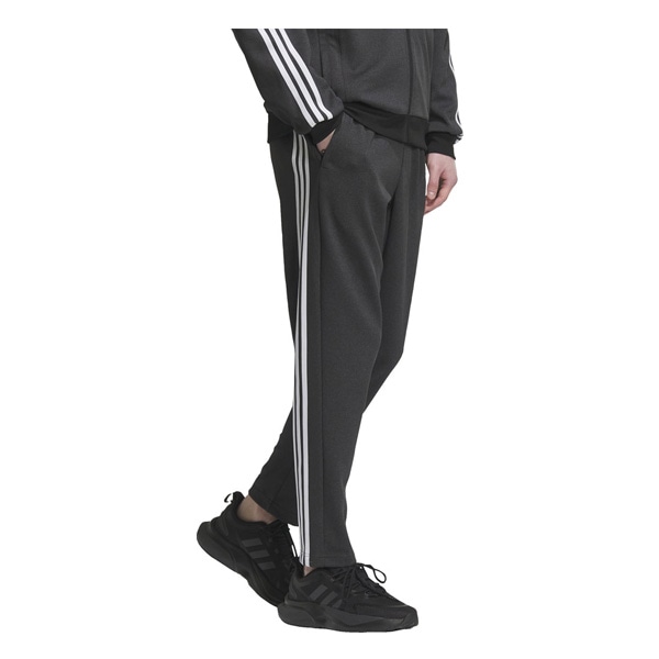 スポーツアパレル,メンズ一般アパレル,ジャージのアディダス