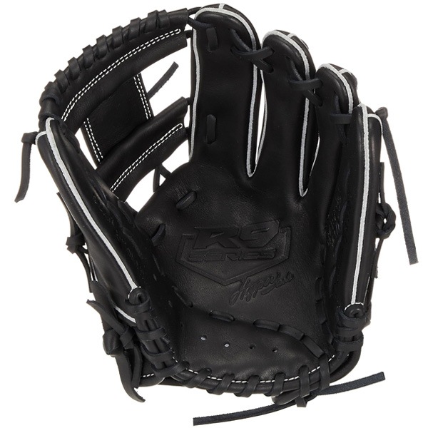 Rawlings 軟式グローブ 黒 楽天市場】ローリングス グローブ Rawlings 軟式 HYPER TECH R2G