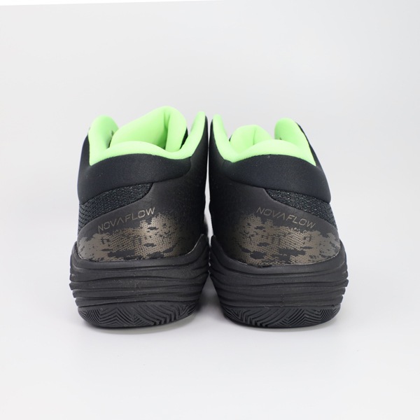 バスケットボール,バスケットボールシューズ・バッシュ