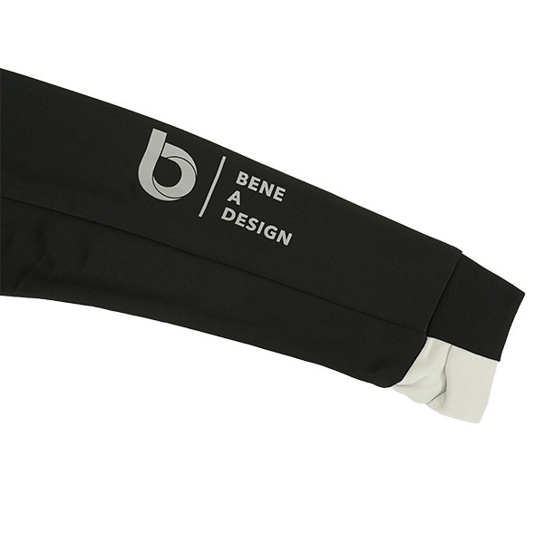 【ネコポス送料無料】 スパッツィオ Spazio 脇パネルミッドトレーニングトップ GE-1129 サッカー フットサル トレーニングウェア メンズ