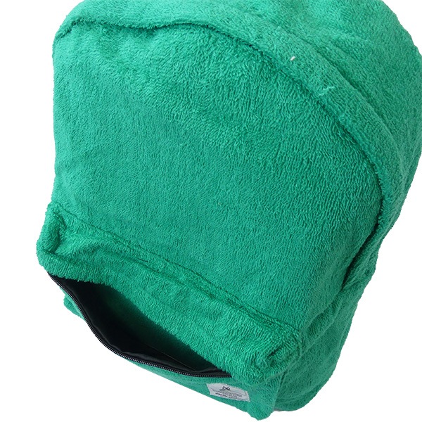 サッカーバッグ 楽天市場】UMBRO×サカイク アンブロ ジュニア キッズ